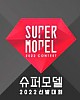 https://www.namu02.shop/data/file/ent_new/thumb-17213086459724_80x100.jpg
