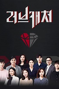 스크린샷