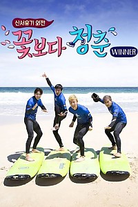 스크린샷