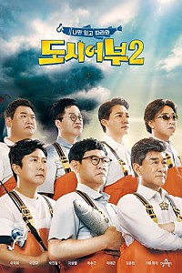 스크린샷