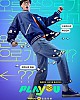https://www.namu02.shop/data/file/ent_new/thumb-17213097751328_80x100.jpg