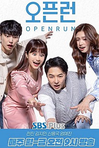 스크린샷
