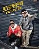 https://www.namu02.shop/data/file/ent_new/thumb-17419078318144_80x100.jpg