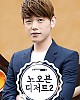 https://www.namu02.shop/data/file/ent_new/thumb-17459932163988_80x100.jpg