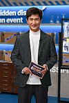 스크린샷