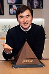 스크린샷