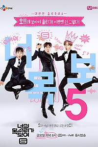 스크린샷