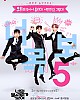 https://www.namu02.shop/data/file/ent_new/thumb-17475484252153_80x100.jpg