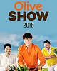 https://www.namu02.shop/data/file/ent_new/thumb-17480745100952_80x100.jpg