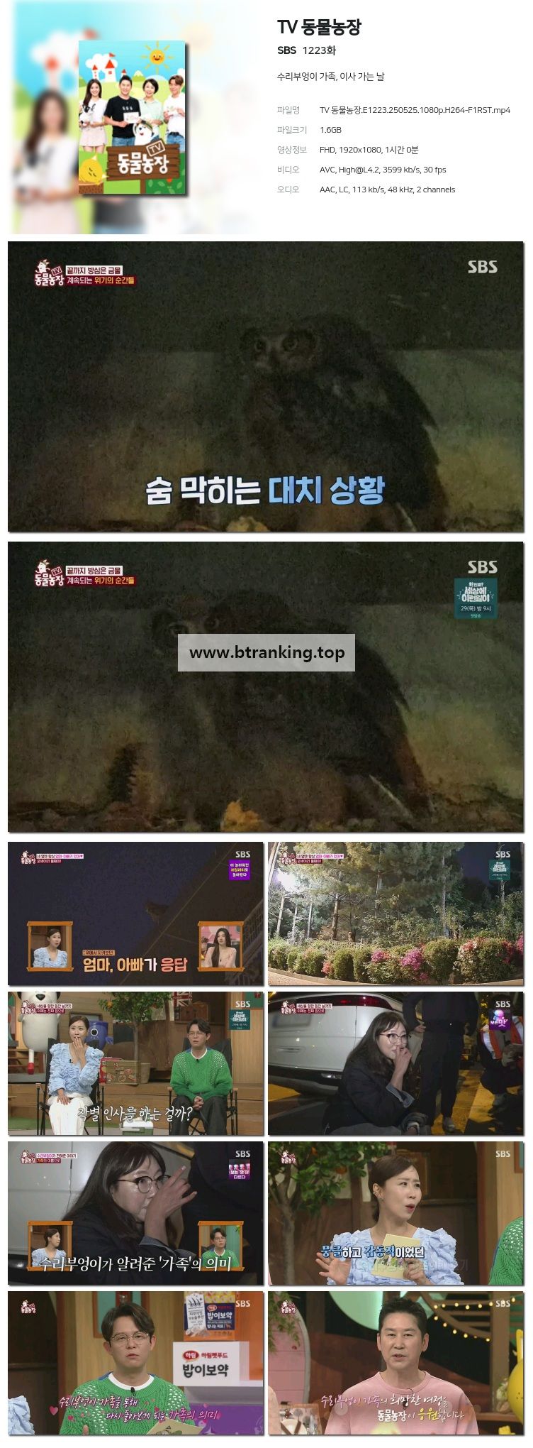 스크린샷