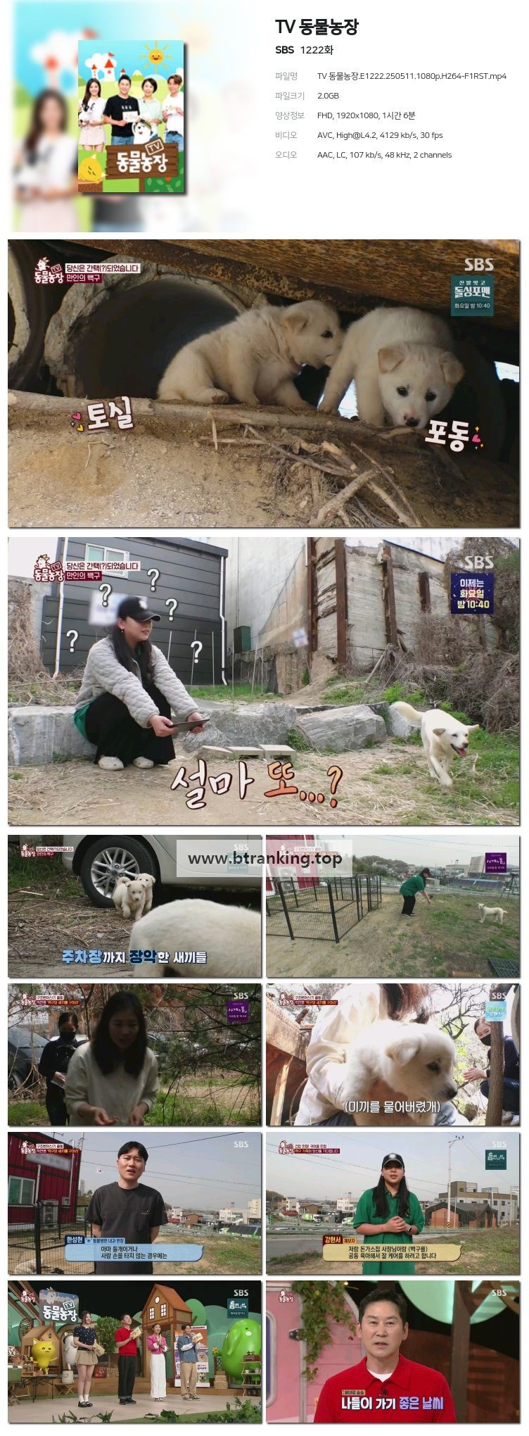 스크린샷