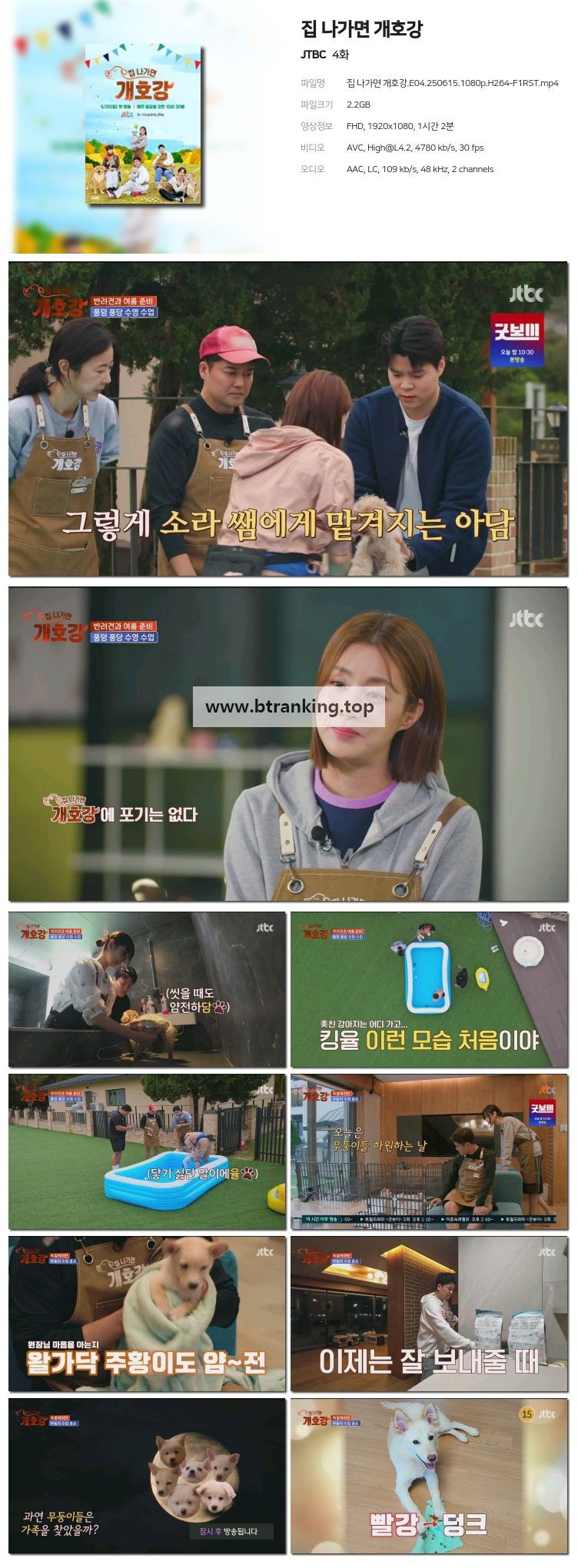 스크린샷