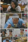 스크린샷
