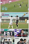 스크린샷