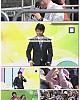 https://www.namu02.shop/data/file/ent_to/thumb-1404644489_aungPLq8_2e9d21e9651678737b8a7fa646ed9d13d591adda_80x100.jpg