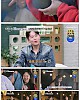 https://www.namu02.shop/data/file/ent_to/thumb-1566655729_khU20M4Z_dbb14a5dd1bb8569c368f8912e72a21b0dd900f9_80x100.jpg