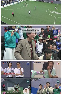 스크린샷