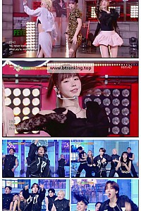 스크린샷