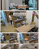 https://www.namu02.shop/data/file/ent_to/thumb-1566680419_DVLTM0JG_3630aa2173e562d80cf6af12bc4207eb9a514bcf_80x100.jpg