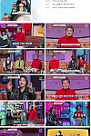 스크린샷