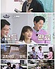 https://www.namu02.shop/data/file/ent_to/thumb-1738209838844_80x100.jpg