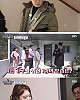 https://www.namu02.shop/data/file/ent_to/thumb-1738209931834_80x100.jpg