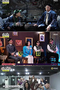 스크린샷