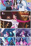 스크린샷