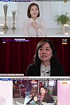 스크린샷