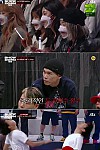 스크린샷