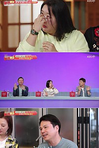 스크린샷