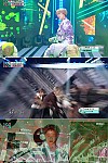 스크린샷