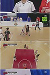 스크린샷
