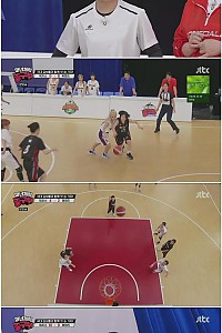 스크린샷