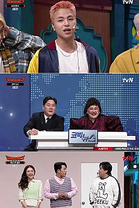 스크린샷