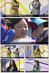 스크린샷