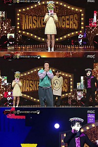 스크린샷