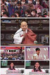 스크린샷
