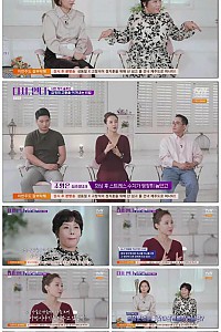 스크린샷