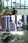 스크린샷