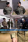 스크린샷
