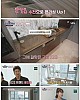 https://www.namu02.shop/data/file/ent_to/thumb-17382123949243_80x100.jpg