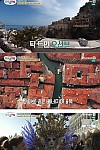스크린샷