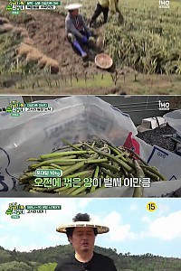 스크린샷
