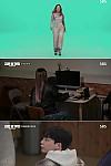 스크린샷