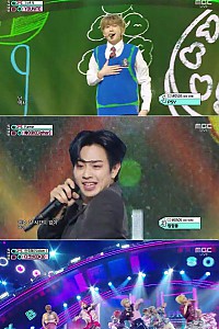 스크린샷
