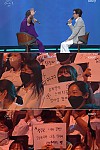 스크린샷