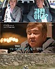 https://www.namu02.shop/data/file/ent_to/thumb-17382127081718_80x100.jpg