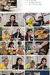 스크린샷