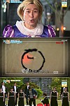 스크린샷